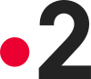 Revivre ma maison sur France 2 ! d'intérieure decoratrice interieur Strasbourg (67) #RevivreMaMaisonDansLesMedias #Television #France2