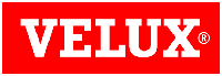 Revivre ma maison - Concours Velux d'intérieure decoratrice interieur Strasbourg (67) #RevivreMaMaisonDansLesMedias #ComblesDeReves #Velux